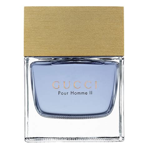 clone of gucci pour homme 2|Gucci pour homme ii similarities.